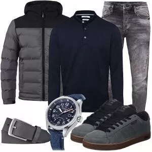 Casual Outfits Casual Outfit