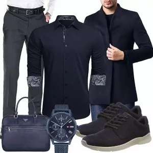 Business Outfits Business Outfit