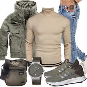 Casual Outfits Casual Outfit