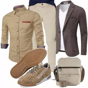 Business Outfits Business Outfit