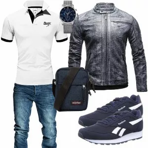 Frühlings Outfits Frühlings Outfit