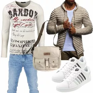 Frühlings Outfits Frühlings Outfit