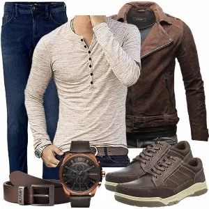 Casual Outfits Casual Outfit