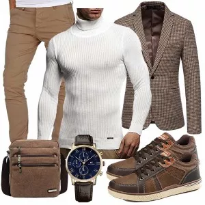 Business Outfits Business Outfit