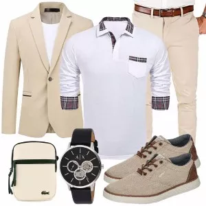 Business Outfits Business Outfit