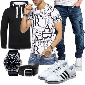 Frühlings Outfits Frühlings Outfit