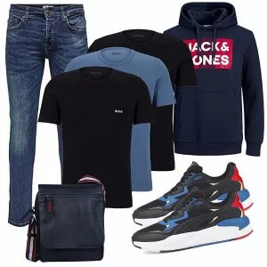 Casual Outfits Casual Outfit