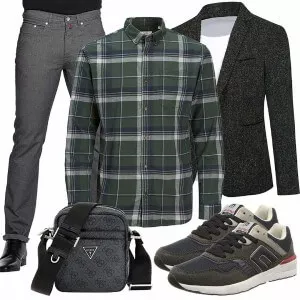 Business Outfits Business Outfit