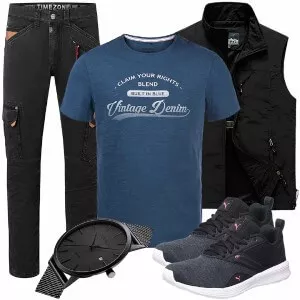 Frühlings Outfits Frühlings Outfit