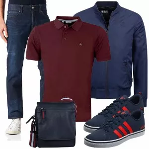 Frühlings Outfits Frühlings Outfit