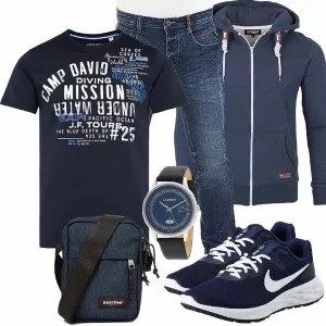 Casual Outfits Casual Outfit