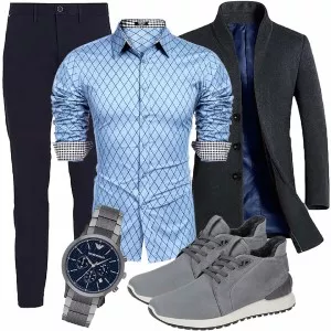 Business Outfits Business Outfit