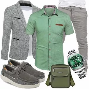 Business Outfits Business Outfit