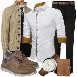 Business Outfits Business Outfit