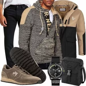 Casual Outfits Casual Outfit