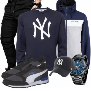 Frühlings Outfits Frühlings Outfit