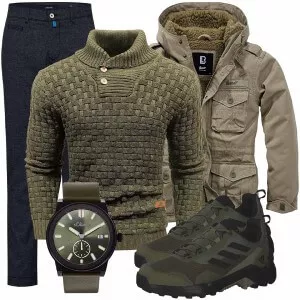 Casual Outfits Outfit Für Den Freizeit