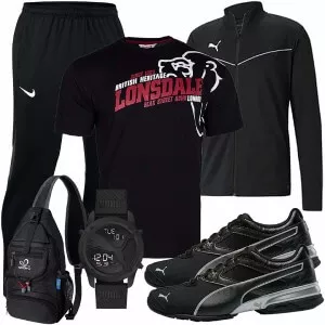 Frühlings Outfits Lässiger Frühling Outfit