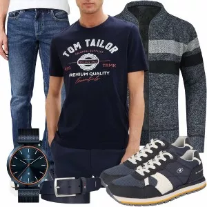 Frühlings Outfits Perfekt Für Den Frühling