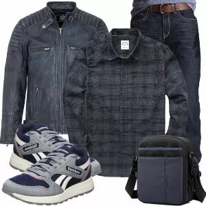 Frühlings Outfits Perfekt Für Den Frühling