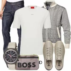 Casual Outfits Casual Outfit