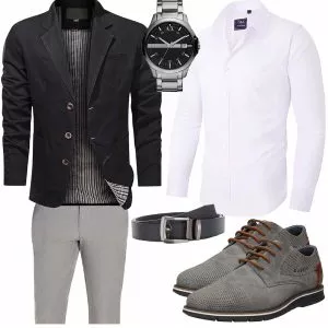 Business Outfits Business Outfit