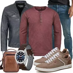 Frühlings Outfits Frühlings Outfit