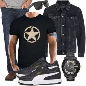 Casual Outfits Casual Look