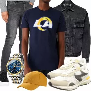 Sommer Outfits Freizeit Outfit Für Den Sommer