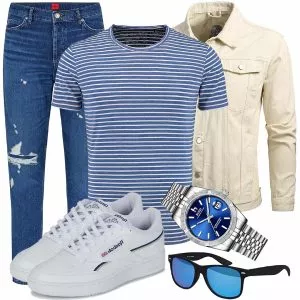 Casual Outfits Casual Outfit