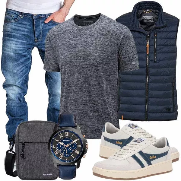 Herbst Outfits Modisches Herbst Outfit