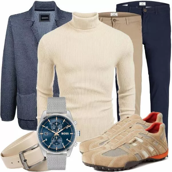 Herbst Outfits Modisches Herbst Outfit