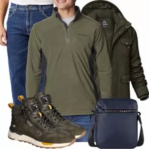 Casual Outfits Casual Outfit