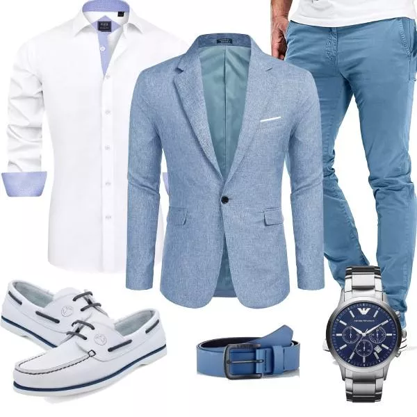 Business Outfits Modisches Buro Outfit