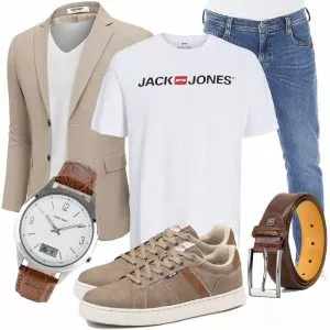 Business Outfits Business Look