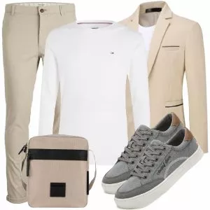 Business Outfits Business Look