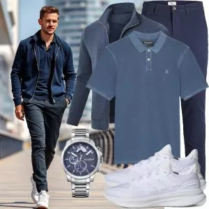 Casual Outfits Trendy Outfit