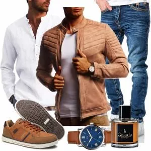 Frühlings Outfits Frühlings Outfit