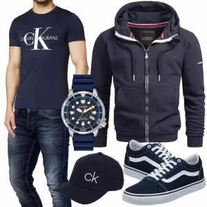 Frühlings Outfits Frühlings Outfit