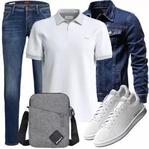 Herbst Outfits Modisches Herbst Outfit