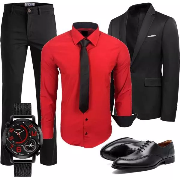 Business Outfits Elegant Büro Outfit