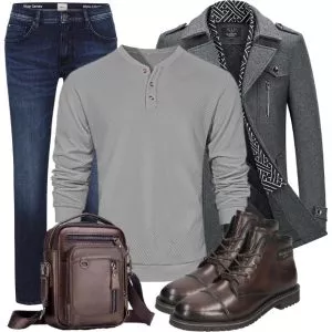 Business Outfits Business Look