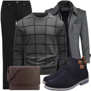 Business Outfits Business Look