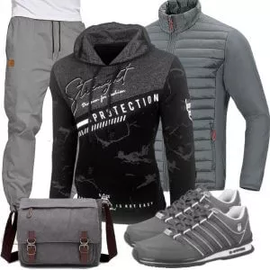 Frühlings Outfits Modisches Frühling Outfit