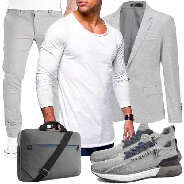 Business Outfits Business Look