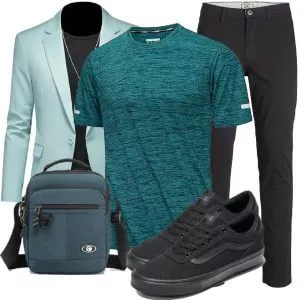 Frühlings Outfits Herren Outfit Ideen Frühling Style