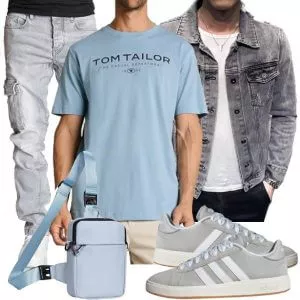 Casual Outfits Casual Herren Outfit Ideen