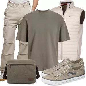 Sommer Outfits Outfit Ideen Herren Alltag