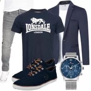 Casual Outfits Casual Outfits Herren Inspiration