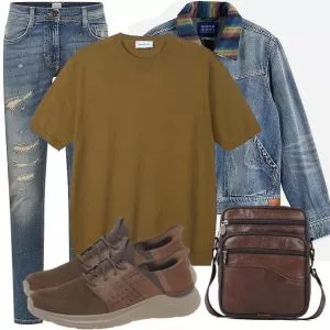 Sommer Outfits Trendige Herrenmode Sommer Kombinationen